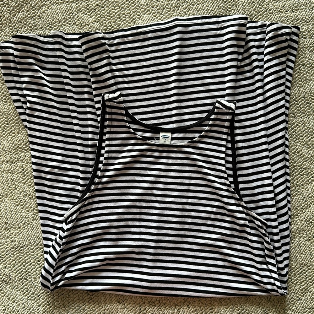 Old Navy dress Size M